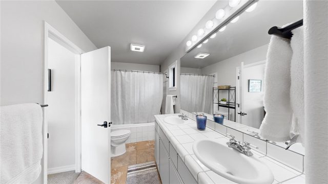 1121 Rainbow Drive photo 19