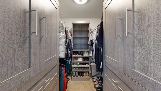 1121 Rainbow Drive photo 21