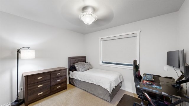 1121 Rainbow Drive photo 22