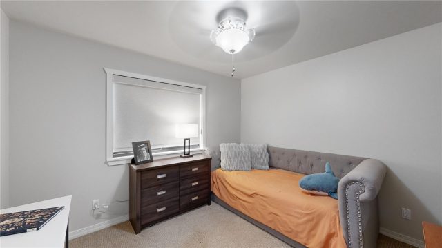 1121 Rainbow Drive photo 23