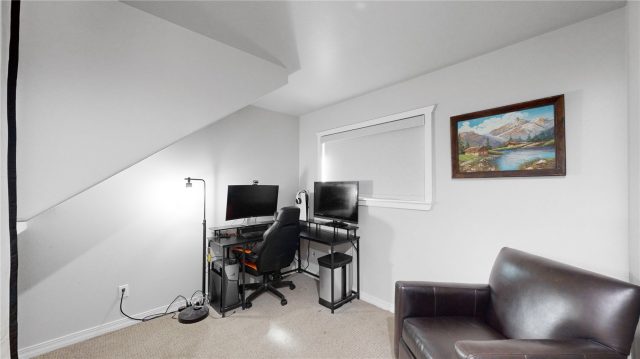1121 Rainbow Drive photo 24