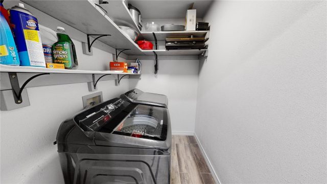 1121 Rainbow Drive photo 26