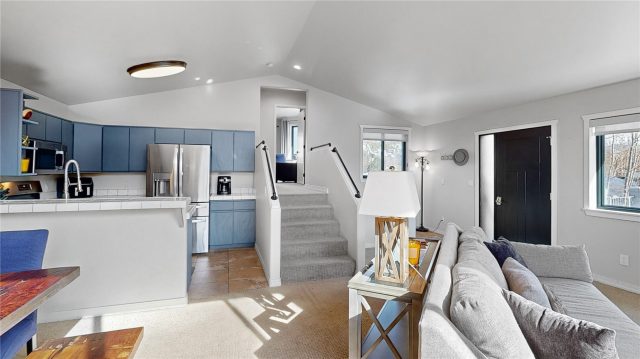 1121 Rainbow Drive photo 27