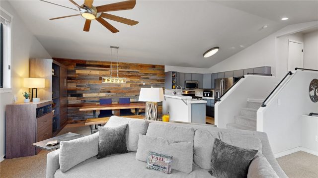 1121 Rainbow Drive photo 28
