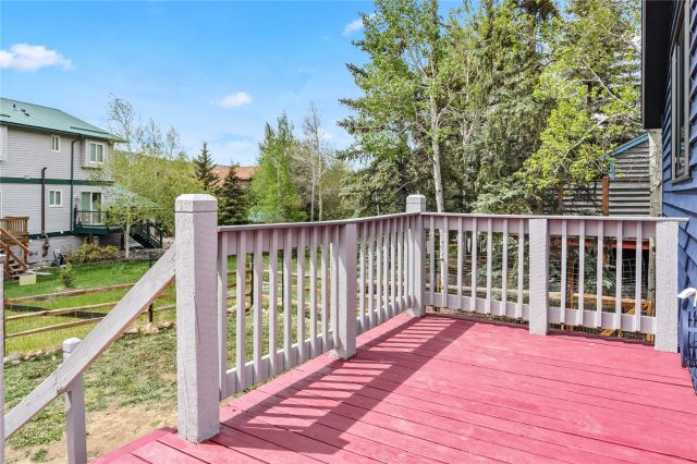 1121 Rainbow Drive photo 29