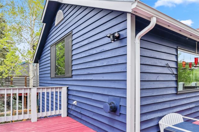 1121 Rainbow Drive photo 30