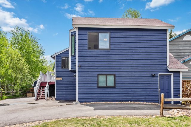 1121 Rainbow Drive photo 31