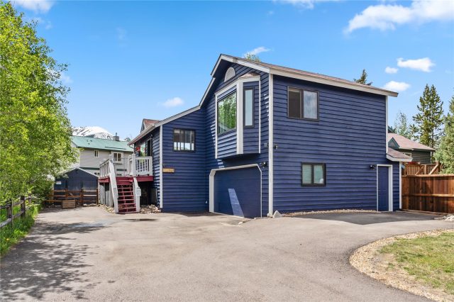 1121 Rainbow Drive photo 32