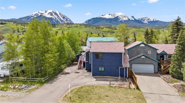 1121 Rainbow Drive photo 33