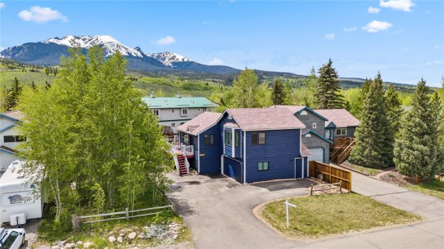 1121 Rainbow Drive photo 34