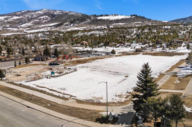 1121 Rainbow Drive photo 38