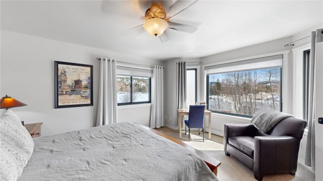 Home in Willowgrove Sub, Silverthorne, CO — photo 4 (MLS S1069353)