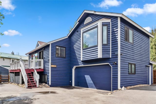 1121 Rainbow Drive photo 7