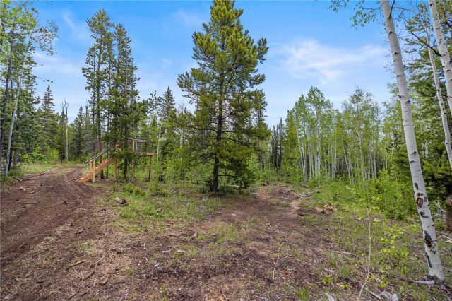 336 Blue Spruce Road photo 16