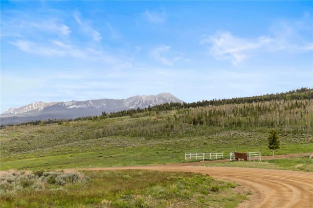 336 Blue Spruce Road photo 28