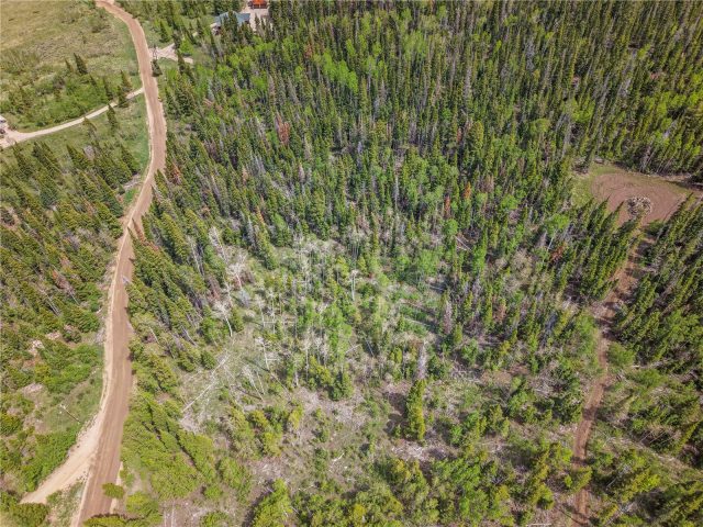 336 Blue Spruce Road photo 8