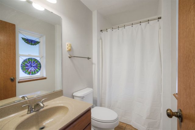 234 Carroll photo 10