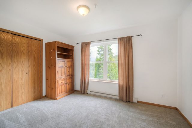 234 Carroll photo 11