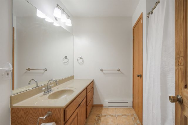 234 Carroll photo 12