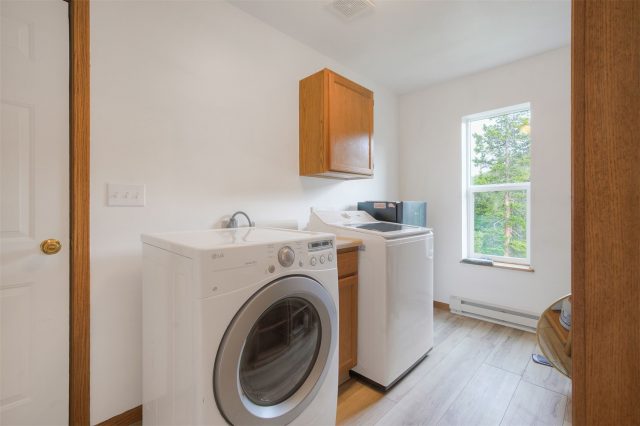 234 Carroll photo 13