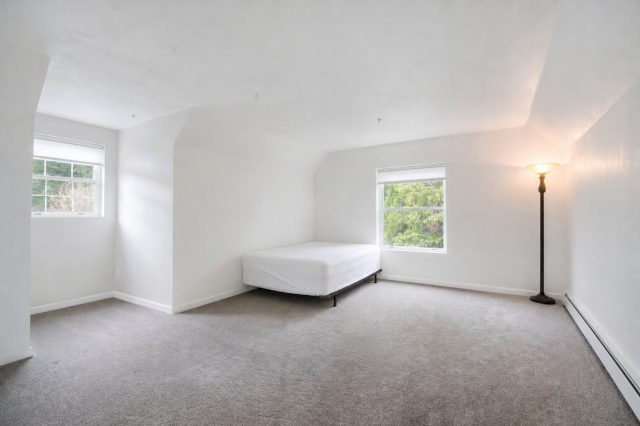 234 Carroll photo 14