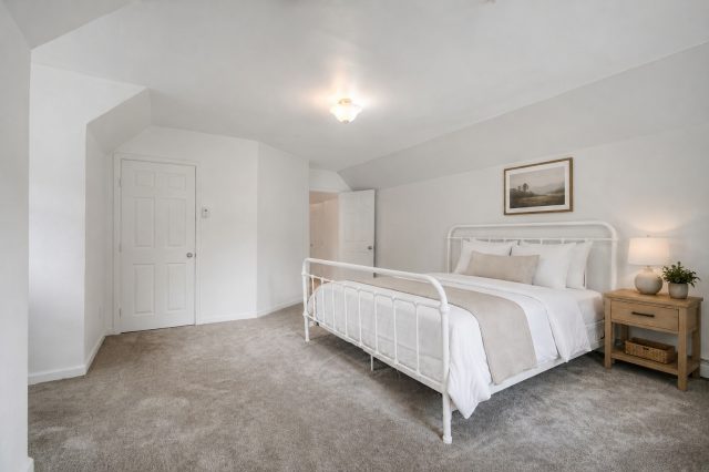 234 Carroll photo 17