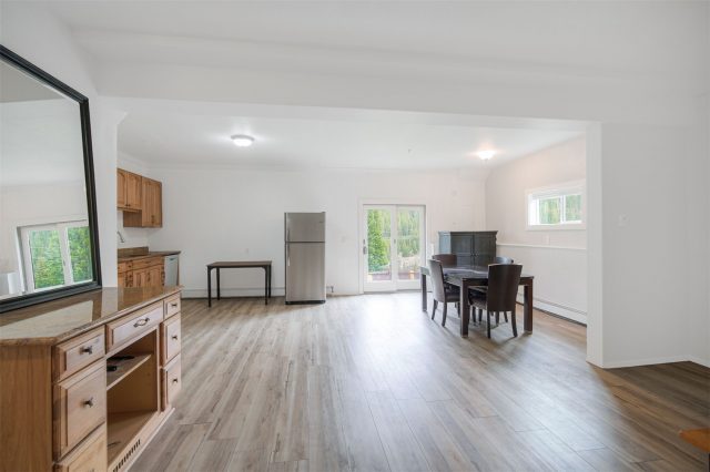 234 Carroll photo 20