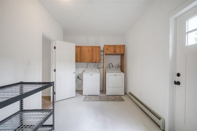 234 Carroll photo 26