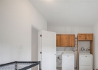 234 Carroll photo 26 234 Carroll photo 26