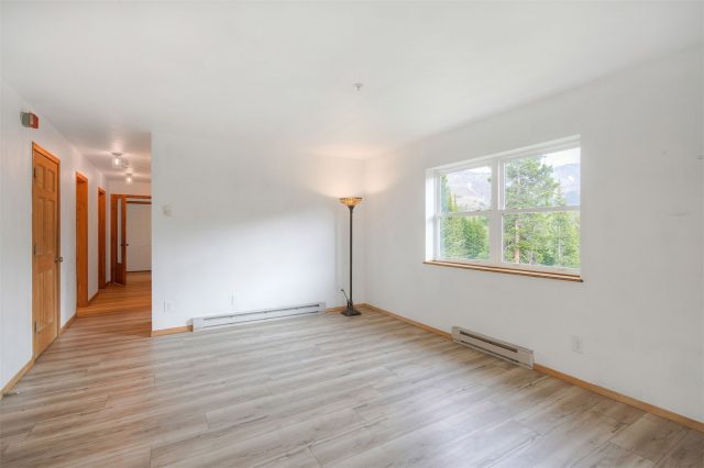234 Carroll photo 7