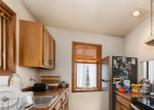 529 Belford Street 529 photo 11 529 Belford Street 529 photo 11