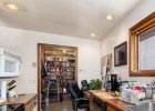 529 Belford Street 529 photo 12 529 Belford Street 529 photo 12