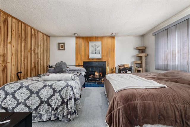 529 Belford Street 529 photo 15