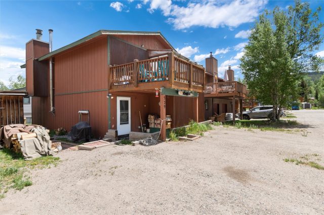 529 Belford Street 529 photo 17