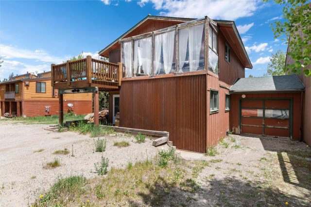 529 Belford Street 529 photo 18
