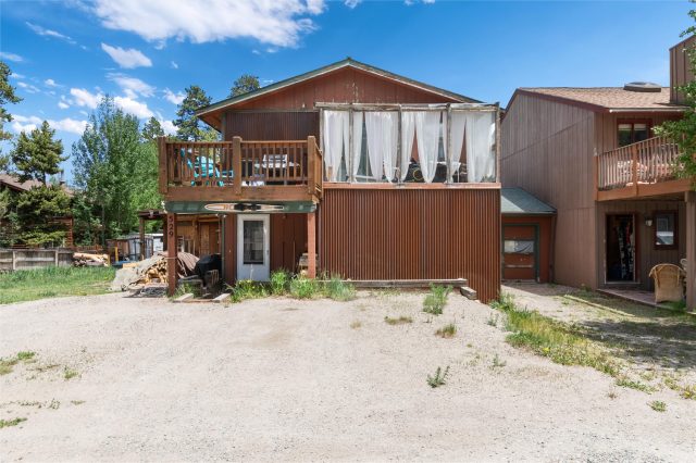 529 Belford Street 529 photo 19
