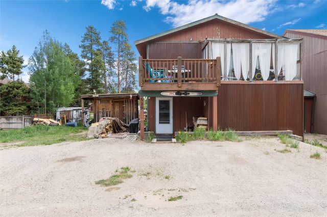 529 Belford Street 529 photo 20