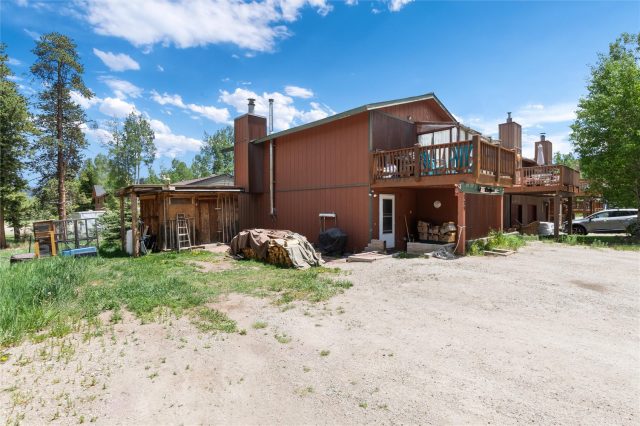 529 Belford Street 529 photo 21
