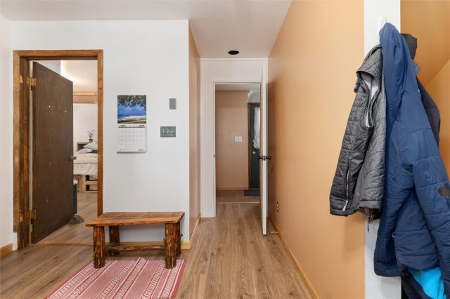 529 Belford Street 529 photo 22