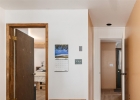 529 Belford Street 529 photo 22 529 Belford Street 529 photo 22