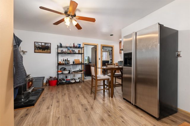 529 Belford Street 529 photo 24