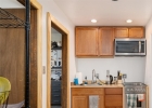 529 Belford Street 529 photo 25 529 Belford Street 529 photo 25