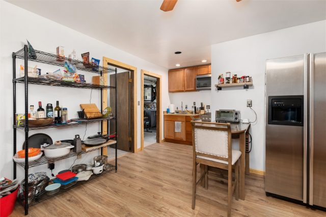 529 Belford Street 529 photo 26