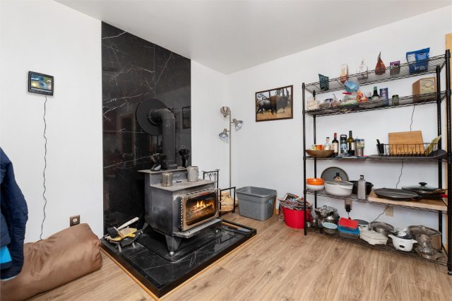 529 Belford Street 529 photo 30