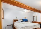 529 Belford Street 529 photo 32 529 Belford Street 529 photo 32