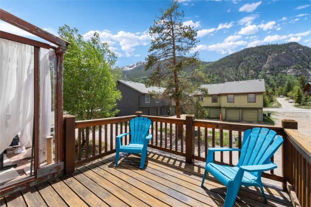 529 Belford Street 529 photo 38