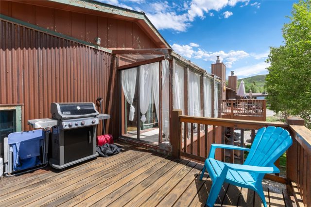 529 Belford Street 529 photo 39