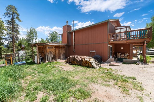 529 Belford Street 529 photo 46