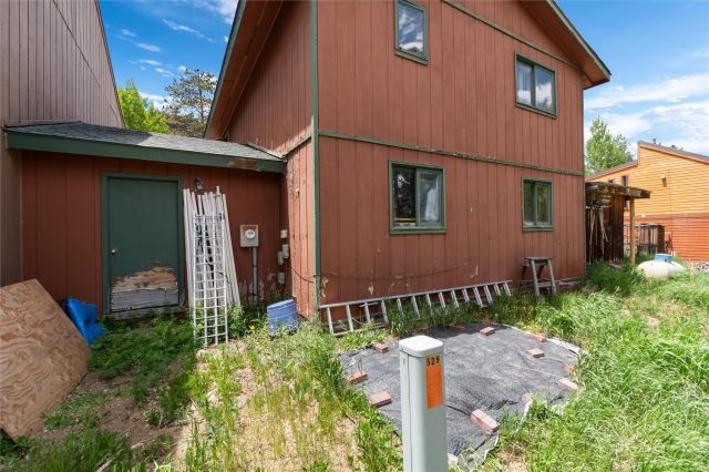 529 Belford Street 529 photo 48