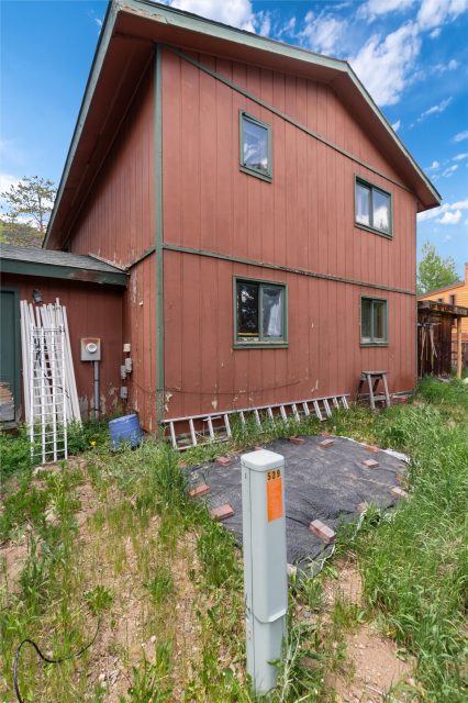 529 Belford Street 529 photo 49